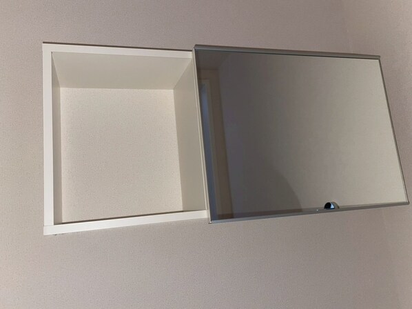 ベル・フランシーズの物件内観写真